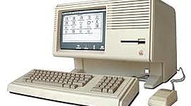 Timeline: The history of computer