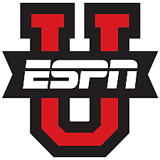 ESPNU