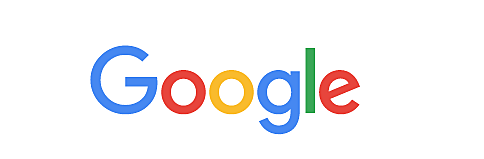 google buys youtube announcement