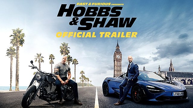 hobbs and shaw