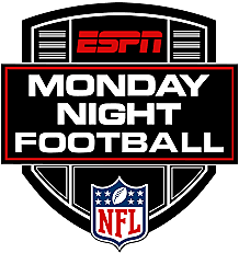 Monday Night Football