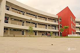 estudiando en psicologia