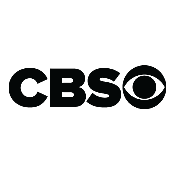 CBS Games