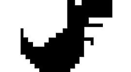 Timeline: MIL TIMELINE