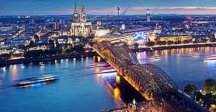 Segunda guerra mundial