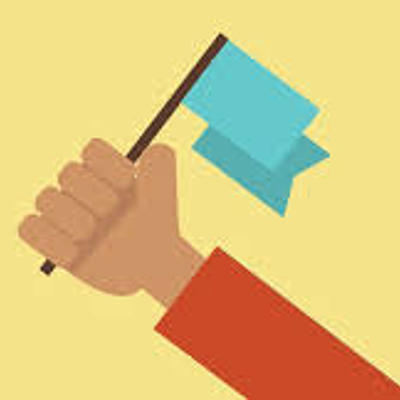 Timeline: Independence Timeline