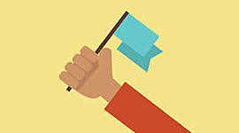 Timeline: Independence Timeline