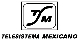 Primeros programas televisivos educativos y culturales