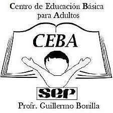 Se crearon los Centros de Educación Básica de Adultos (CEBA)