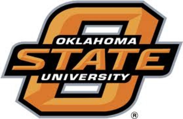 I plan on going to OSU