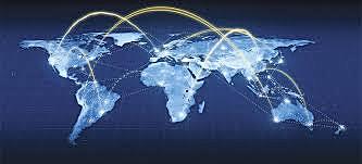 Recuperación del comercio mundial