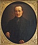 Auguste comte making a name