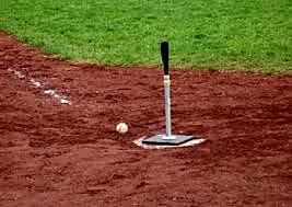 Tee Ball