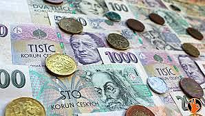 Devaluacion de la moneda