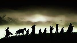 Timeline: US History