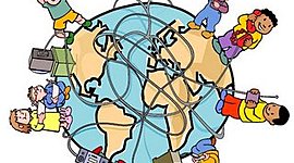 Timeline: Evolución de las TICs.