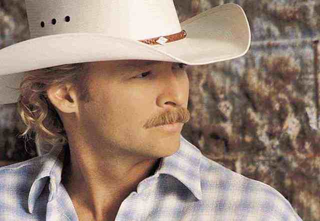 mawmaw singing in the kitchen while mopping
