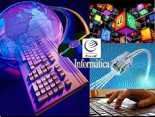 Revolución Informática