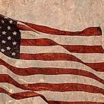 Timeline: American Revolution