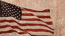 Timeline: American Revolution