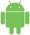 Se lanza Android