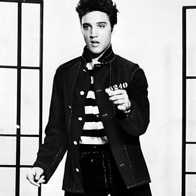 Timeline: When the Land was freed and in return it homed the Brave