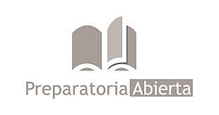 Preparatoria abierta