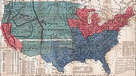 Timeline: US History B Timeline