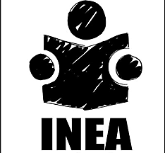 Se crea el Instituto Nacional para la Educación de los Adultos (INEA)