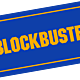 Blockbuster logo.svg