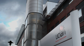 Timeline: University tuition fees timeline