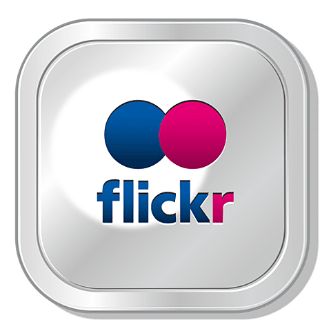 Flikr