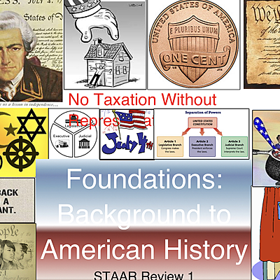 Timeline: History Timeline