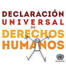 Convención de los Derechos de los niños