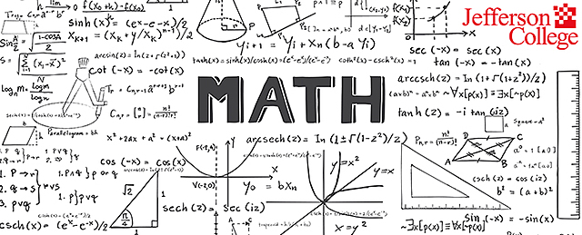 First Speaking I remember