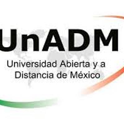 Timeline: Política social en  México. Alumno Vicente Garrido