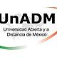 Unadm