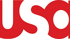 Timeline: history of usa