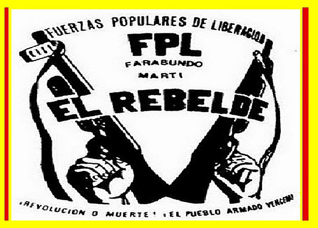 Aparecen grupos políticos