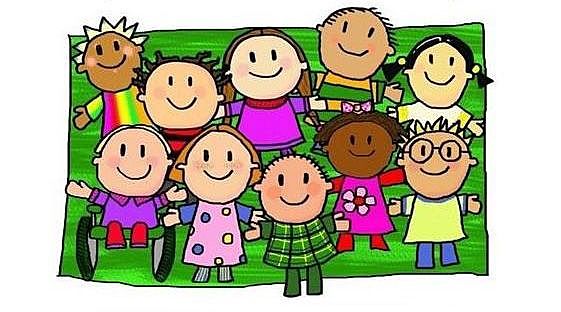 Declaración Mundial sobre Educación para Todos.