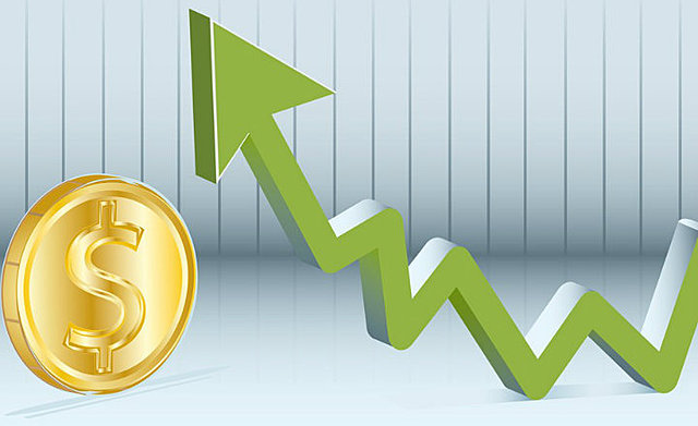 Comienza a tomar importancia