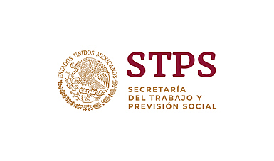 Secretaría del Trabajo y Previsión Social