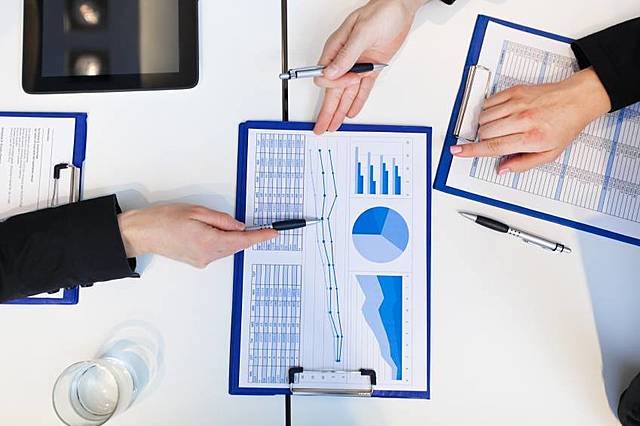 Estudios de Hawthorne