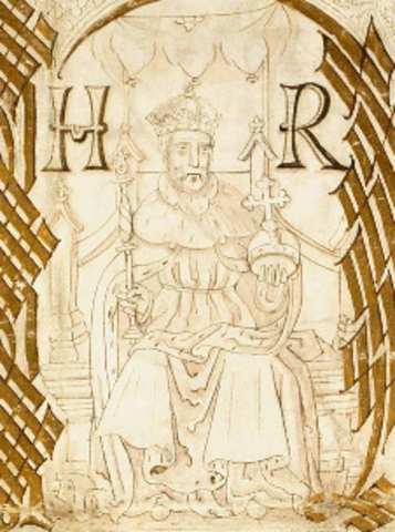 "Unnatural Vice" gets death penalty