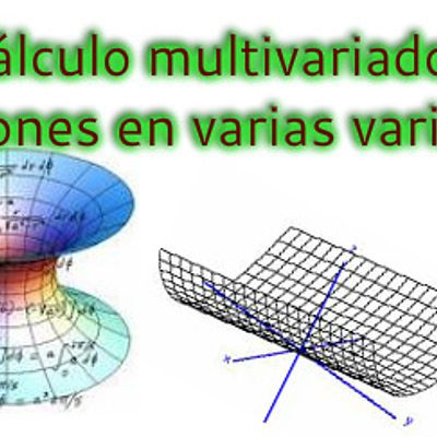 Timeline: HISTORIA DEL CÁLCULO MULTIVARIADO.