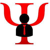 Surgimiento Psicología del Trabajo