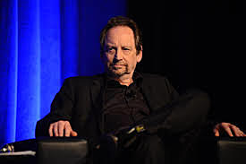 Integridad política