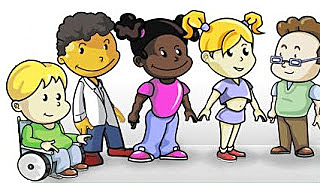 Salamanca cinco años después