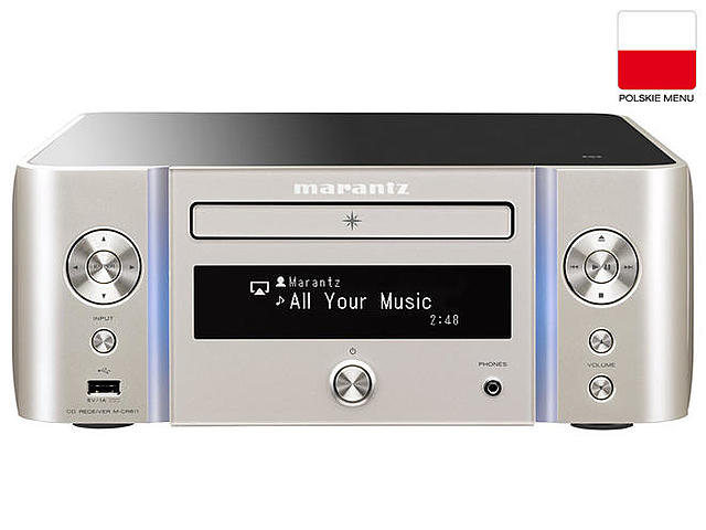 Reproductor de Música