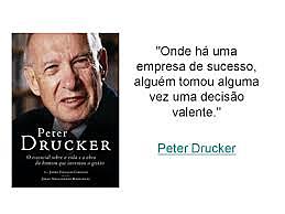 El recurso humano como eje de la calidad